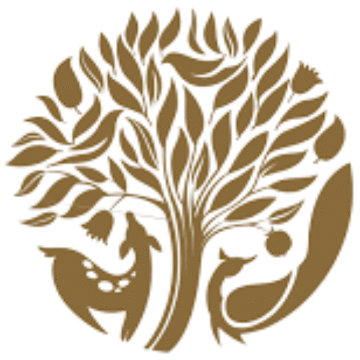 Piramal Revanta